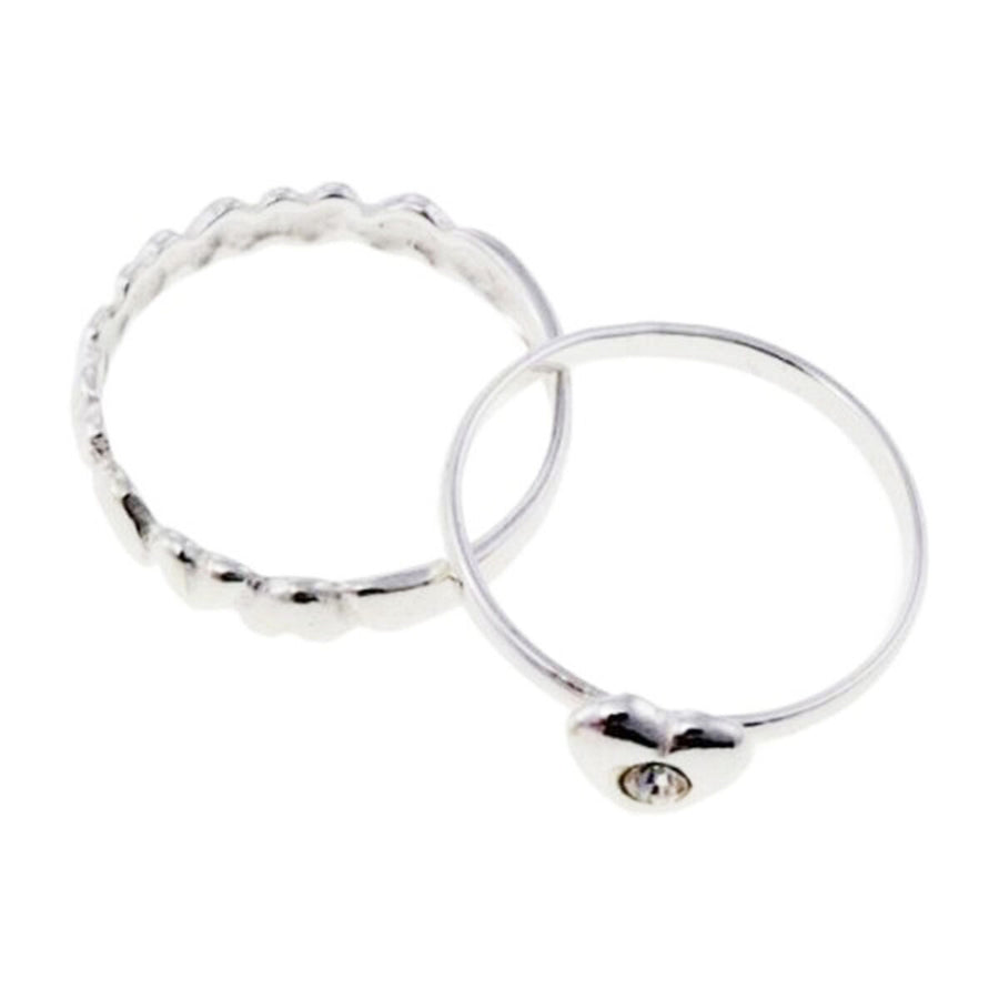 V10H53C715DE8DF4A7CFE96FC03039CA929AR3588524P1