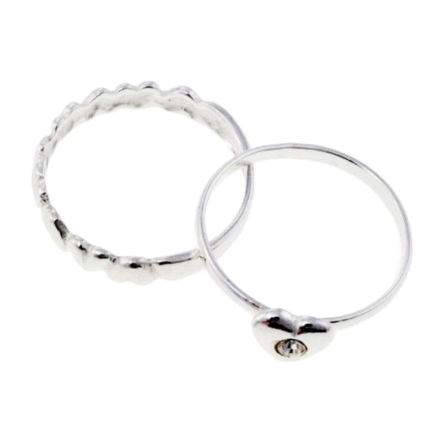 V10HFA448814CF9708E3C9D370CB003CA713R3588923P1