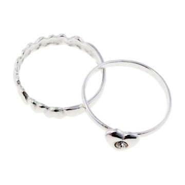 V10H8A6625A5BF7972BD649BBD724CC81156R3588927P1