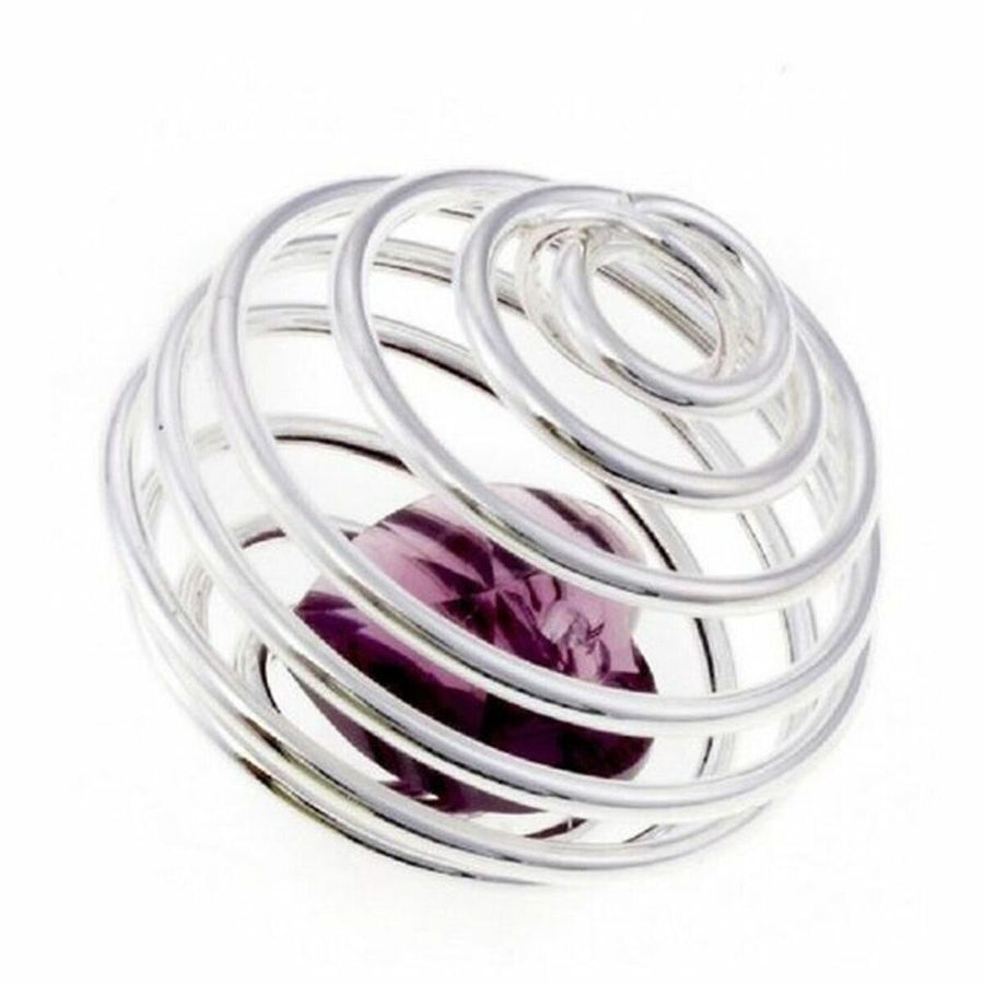 V8H25BC2649AAFA2B7F9F132DAA8908A726R1978827P1