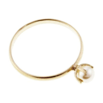 V10H21D28BD26A5AC62022BAEA592392CA67R3589111P1