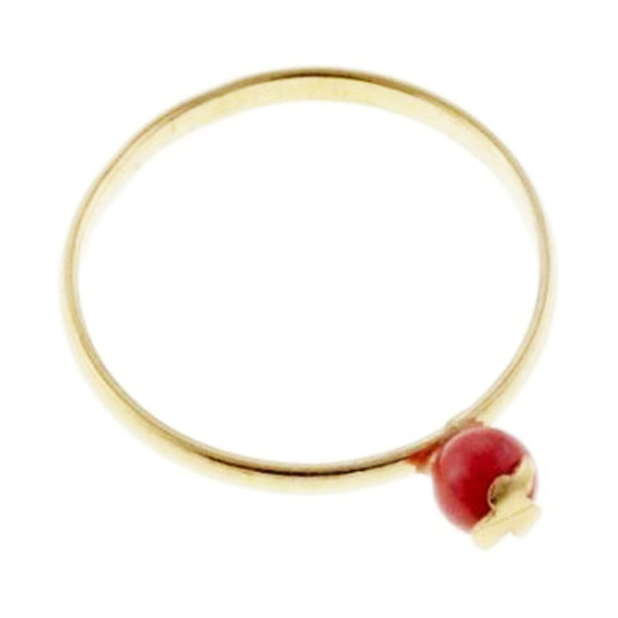 V10HA6148FE432763827FA245DB91AE05C2DR3588973P1