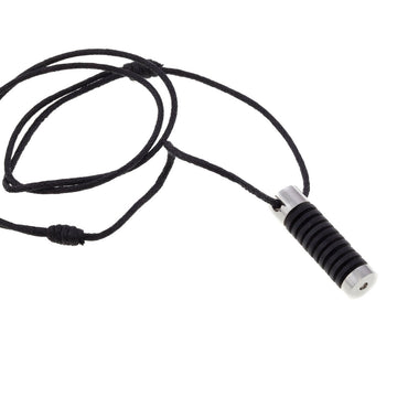 V11H77ADF1952AF3E50F64E9E2C9AD707827R3975791P1