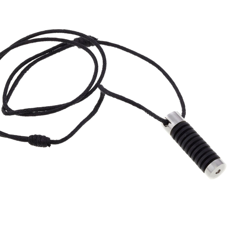 V11H77ADF1952AF3E50F64E9E2C9AD707827R3975791P1