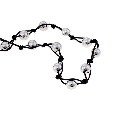 V11HC0A9CE8B9C1C7AC40C94302217046524R3975687P1