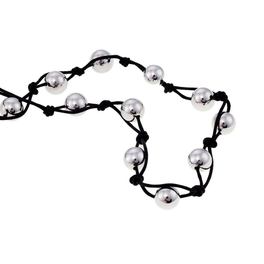 V11HC0A9CE8B9C1C7AC40C94302217046524R3975687P1