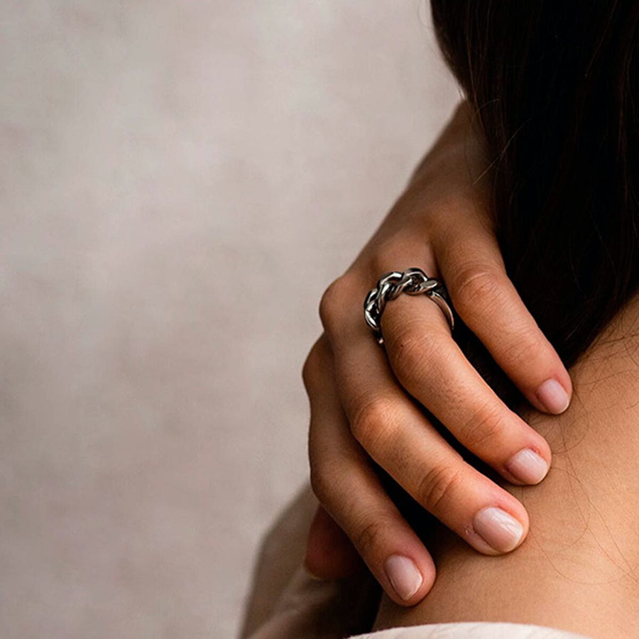 V6H2D1F8283A2F462011C4D8F245FDCF9AAR3597416P2