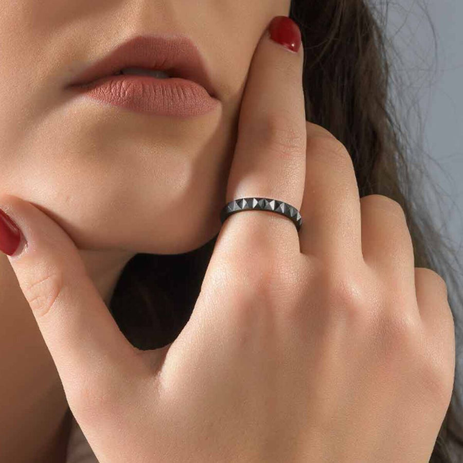 V6H4530A6379CB212DD955CE71653ABE796R5618018P2