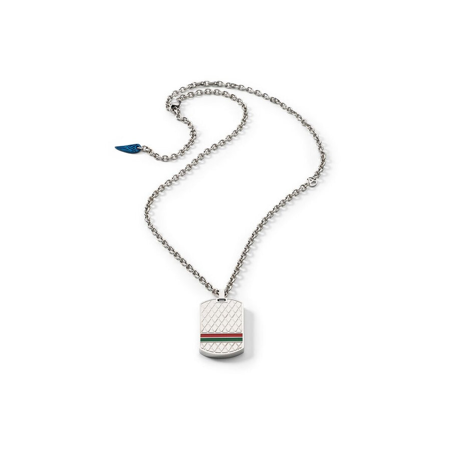 V6HCC129B2C9261A853E2B50562D9C2D682R4360051P2