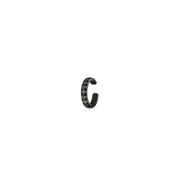 V5H9210C8A4E94D69E703BF545E477E4876R3265012P1