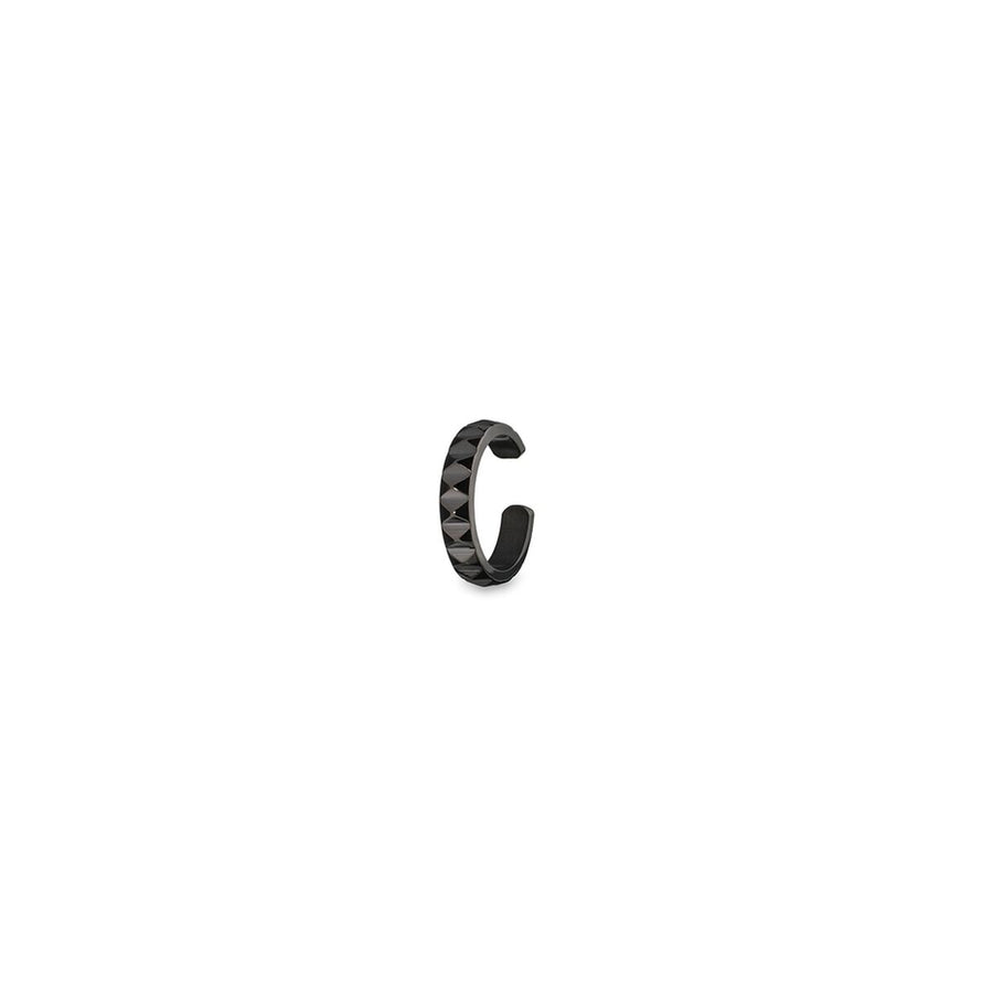 V5H9210C8A4E94D69E703BF545E477E4876R3265012P1