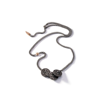 V5H4C1B4854FF0DE909D6099A437E42B831R3249453P1