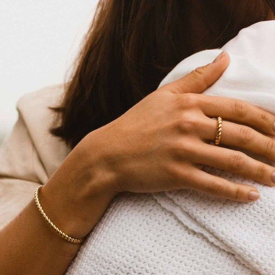 V6HC98E87564966612C05588D514E337628R3603532P2