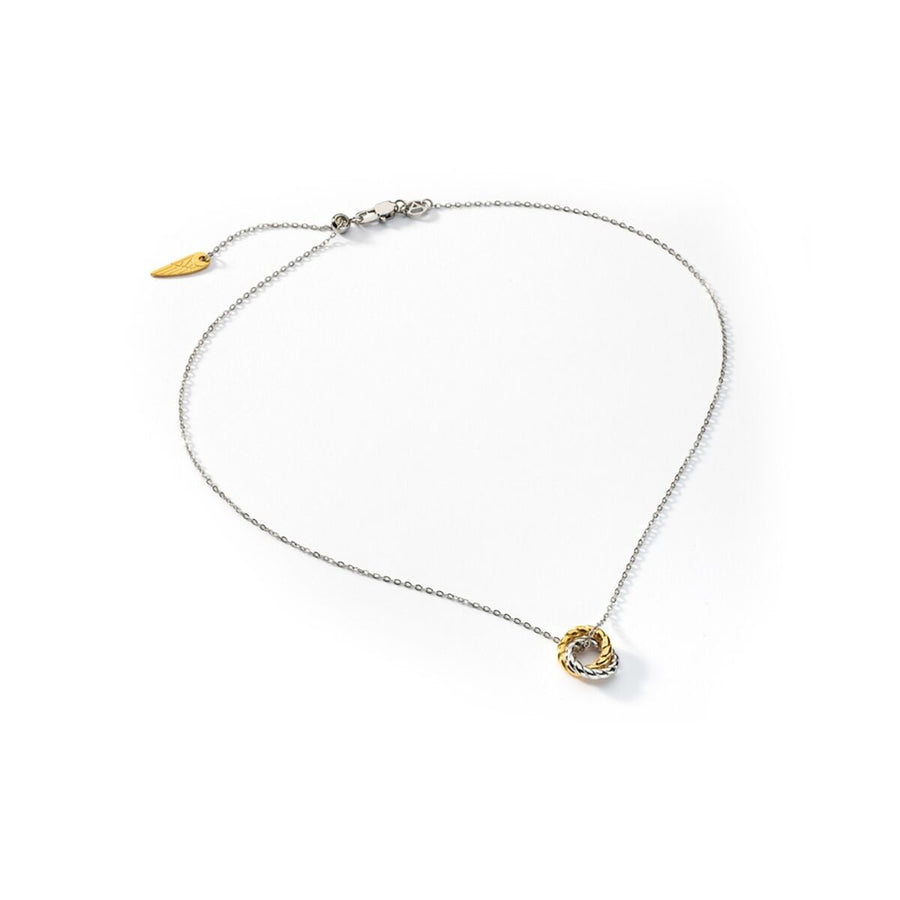 V6H961EFEC3AD4276CACA233E1821FB6EBCR4355984P1