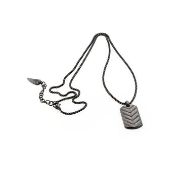 V6H92332B3067813692A10B2F7940A5A90BR5618044P1