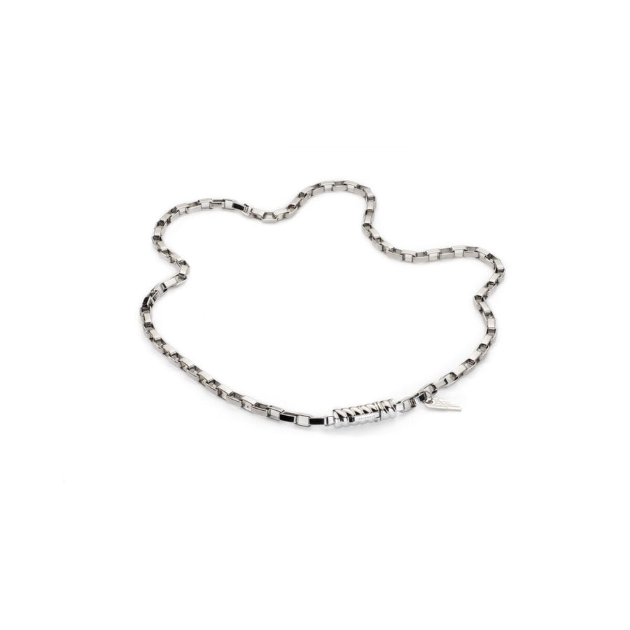 V6H222B052CF82CCF2FF207996C1D0431BBR5618047P1