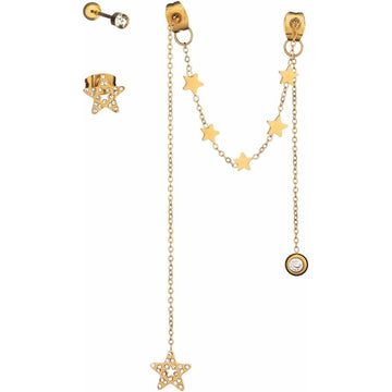 V6HF274262A7D04D1BE1705521BD9EDA75CR4359986P1