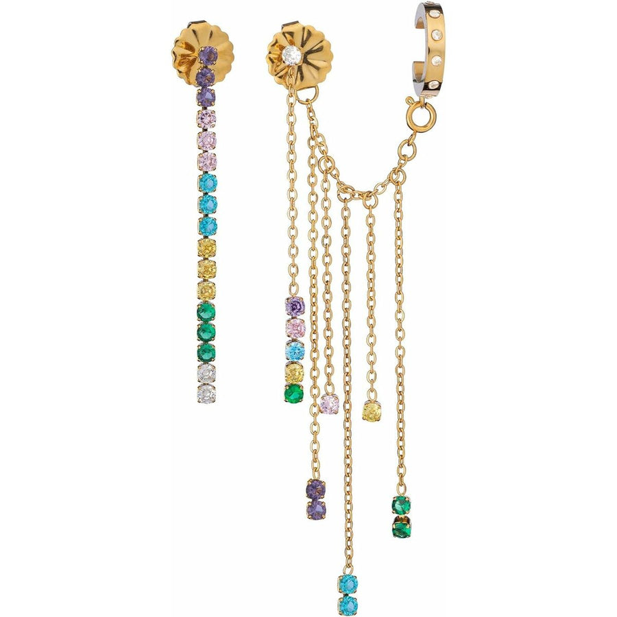 V6HE5C1ABC411EDA9F0AE76DE21F3EA4DE8R4359987P1