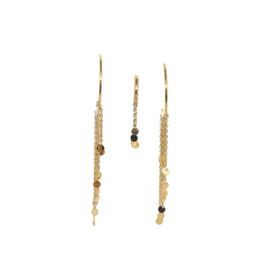 V6HF6FA0D672EEB4B43CE30694157B54DFFR4359990P1