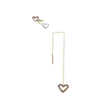 V6H04B9CEC0D0D16783BDE8DD59B9B9E819R4360005P1