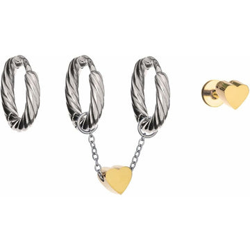 V6H455C5C8699AE64F423E092C00E61535AR4360013P1