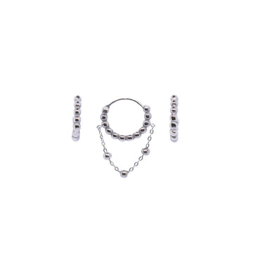 V6HF02F9BD9686A9DDB74D25FC42406A9BAR4359997P1