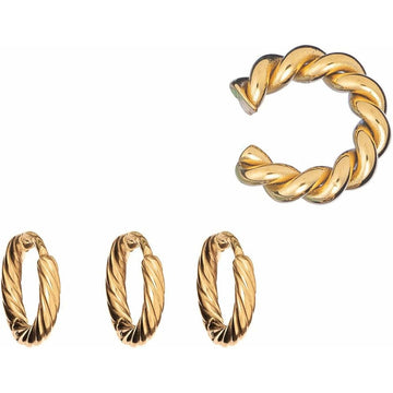 V6H52A52B6DBF116CF893255F594AFEC4C2R4360022P1