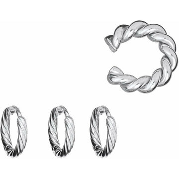 V6H53292D479534E55D0C148C2510CA7CF3R4360016P1