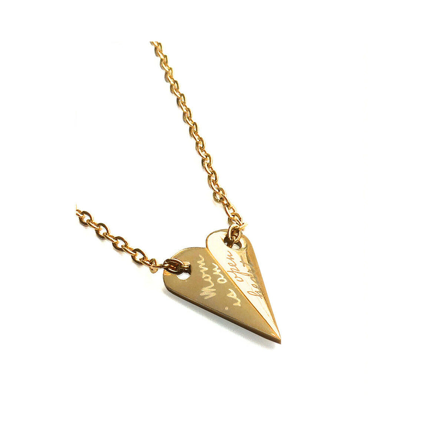 V4H0424FBD240062E1D7B578115203F93D2R4386927P3