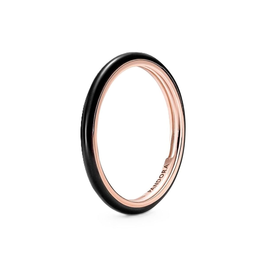 V4H294973FF2E409C17E242C85B567F8DDDR4803125P1