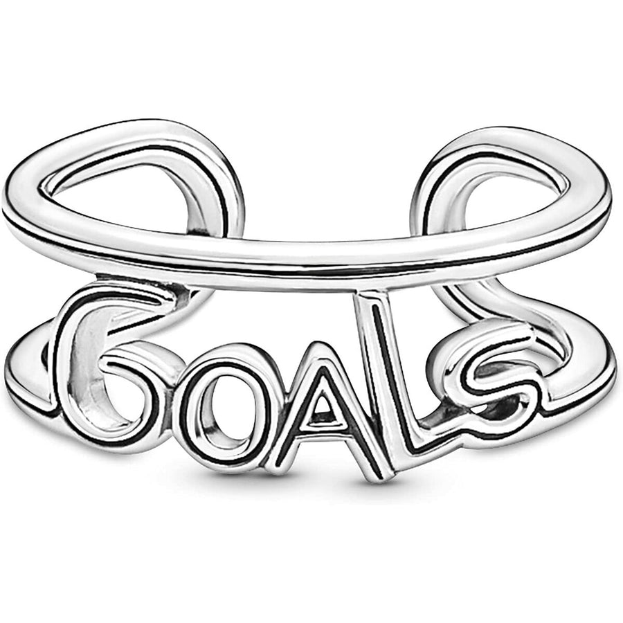 V8H115EF2AE85FD3404CBF9D1A67DBFBB6CR3594342P3