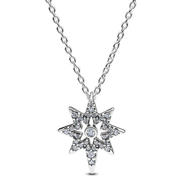 V4H65A3AE50DBCCCB7167A82DC70D4F96A8R5281423P1