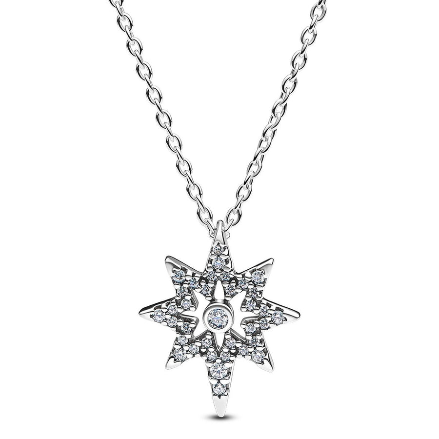 V4H65A3AE50DBCCCB7167A82DC70D4F96A8R5281423P1