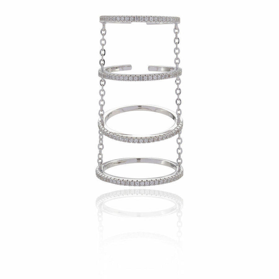 V9H1F9F3958FFB73C8999A319D7396D4449R3594032P1