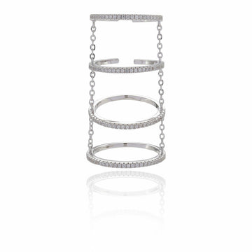 V9HB3284603FA3C4371194B8E06A1C5EC1AR3594024P1