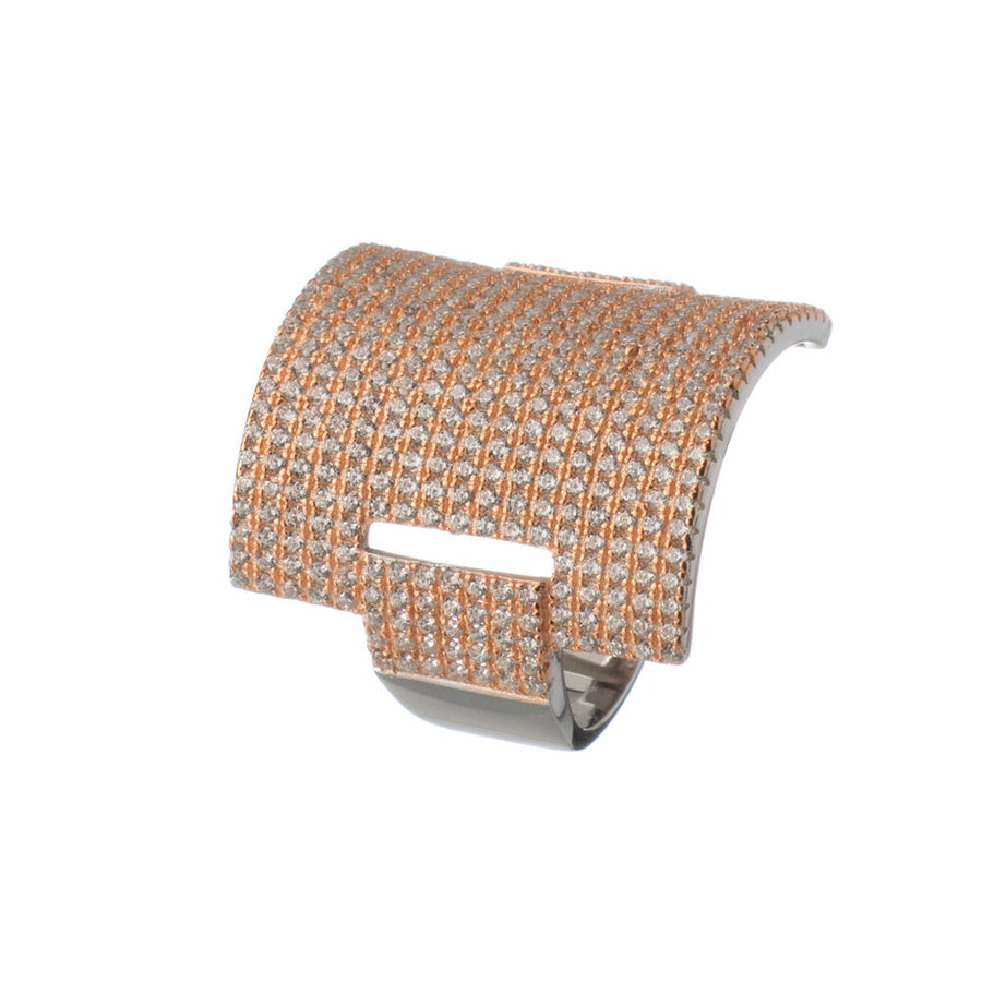 V6H6A12630A4F910CE07CB3FE68B7070A8BR4342098P1