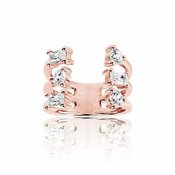 V9HC9BD00E397E1283D8FCDA9EE6411728DR3593986P1