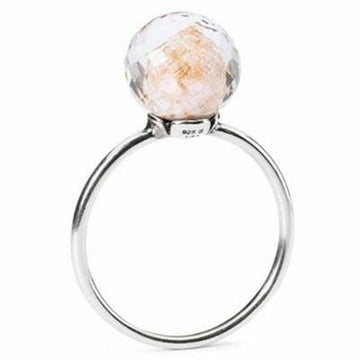 V6H2183DE50053FB1F1074EC71AA007345CR3595723P1