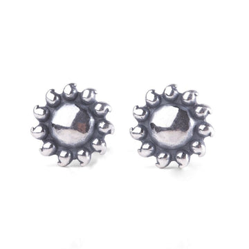 V6H7EF8AB007CBE31B90BA12B5D82977200R4359644P1