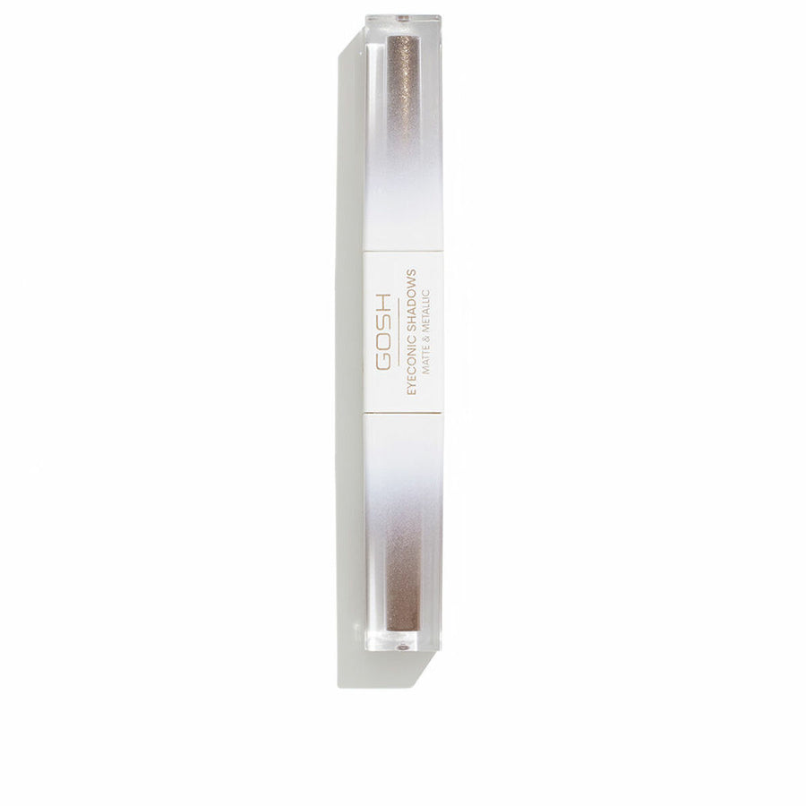 V5HDB3C9325B1E9C0E44A4D60FB1499F0DBR5326270P1