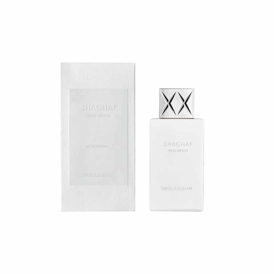 V3H2D5B0898138AFFF42FB30A2F8D110EC9R6010846P1