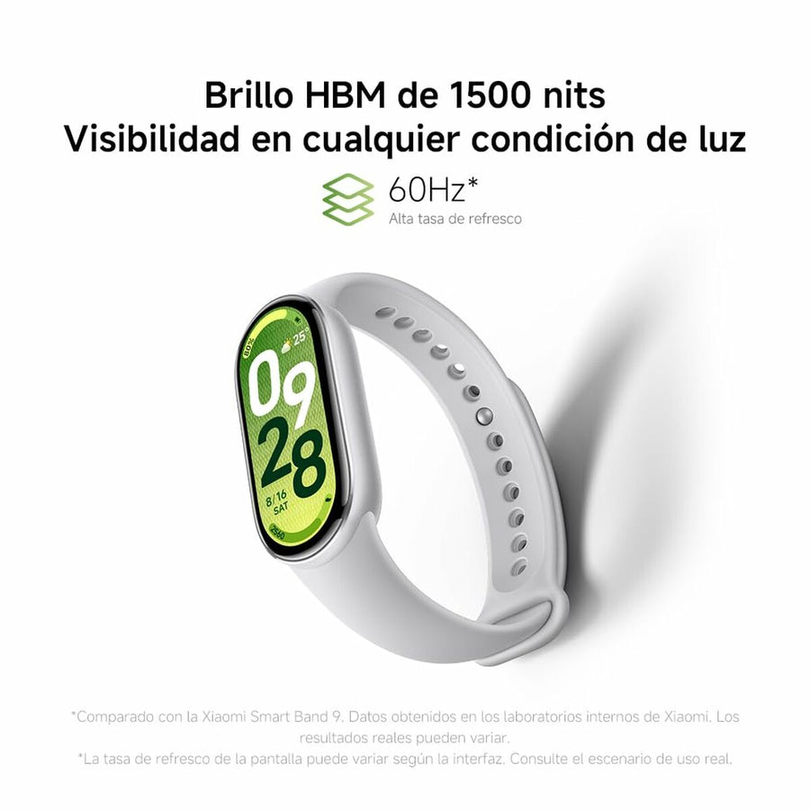 V5HB9D943A9F4F5A264ADB2025409355FCAR6798921P9