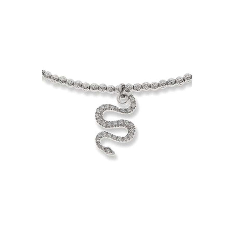 V7HBFA814032BD9173B3AE39F667041409ER4355490P1