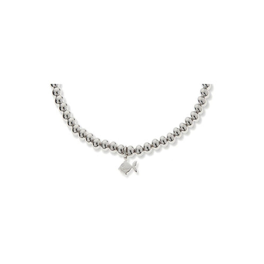 V7HF2BA5DA37651A06A352AA89ABBA34424R4355507P2