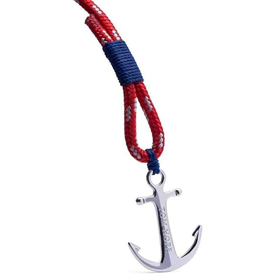 V5H1C23FFD48612CC6DCC4A529390FC2B56R4202002P2