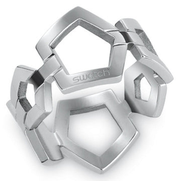 V6HA565BCA12E7FB3F4E6CB30D2E4C2F598R3596567P1