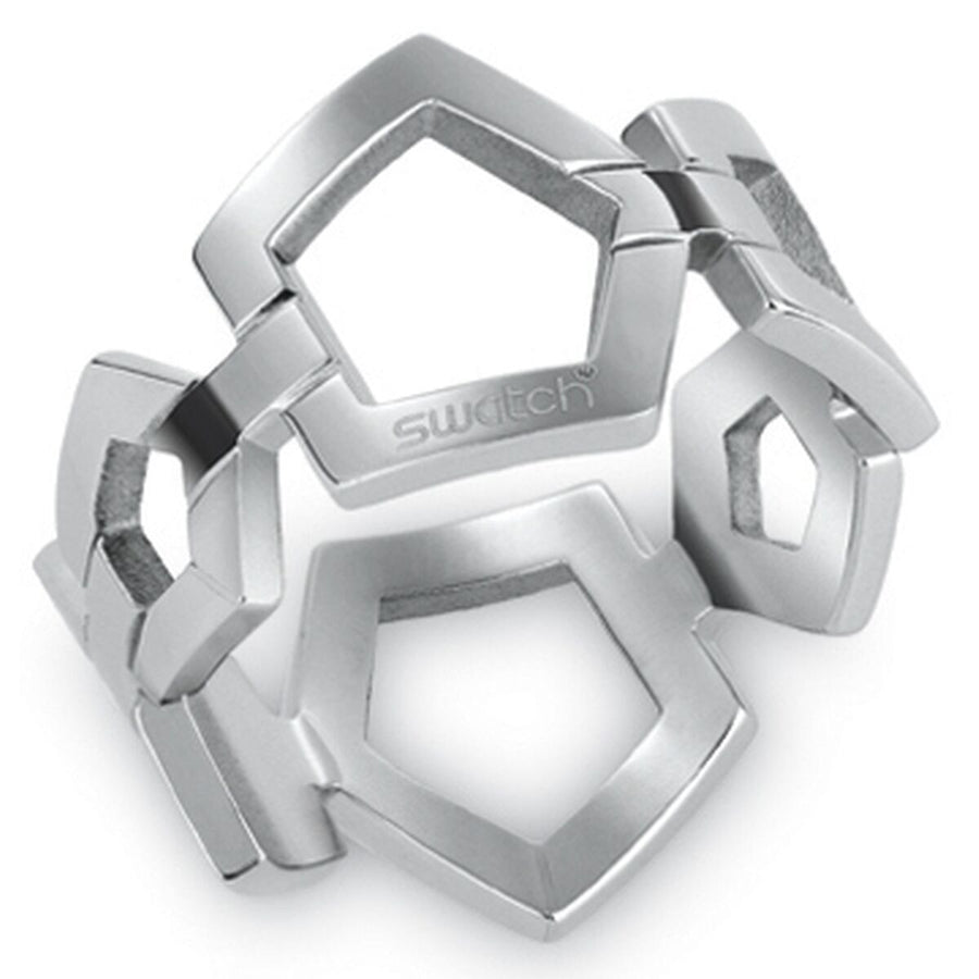 V6HA565BCA12E7FB3F4E6CB30D2E4C2F598R3596567P1