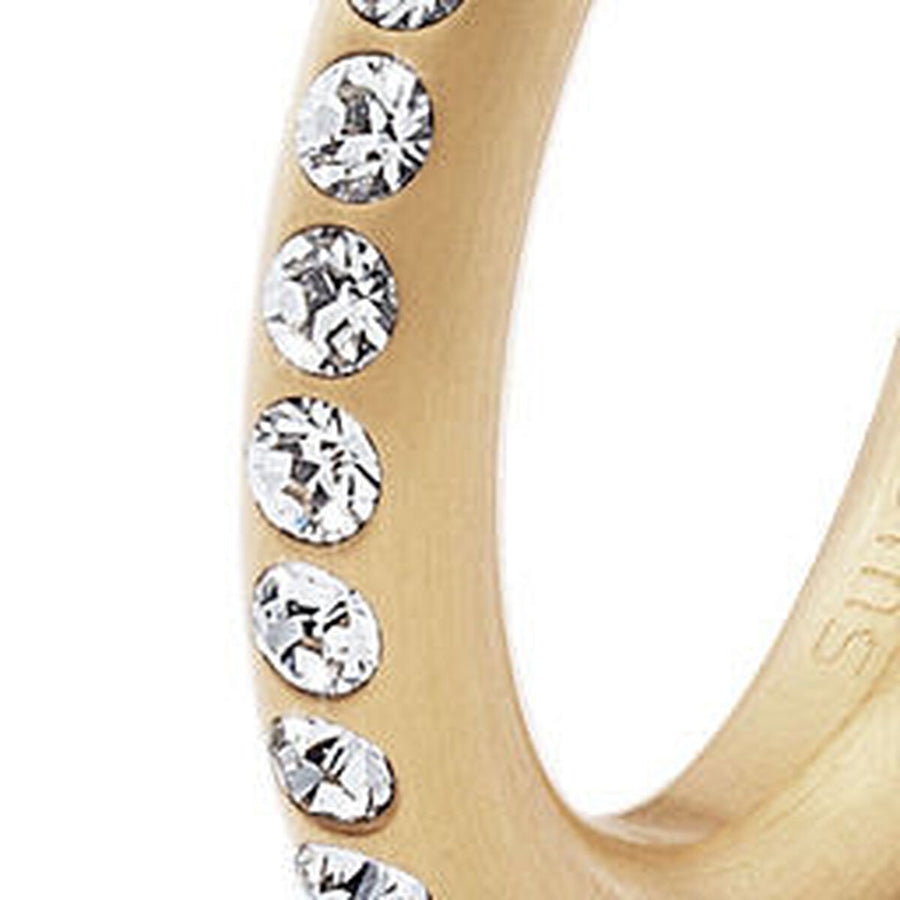 V7H3A1F6A3DCDF9EAE9FD59617C868F99B2R3596667P2