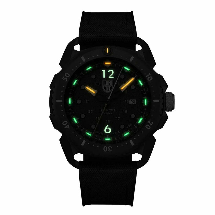V4HAB8DD89E1726EDC3EF613D63140BF306R5153028P2
