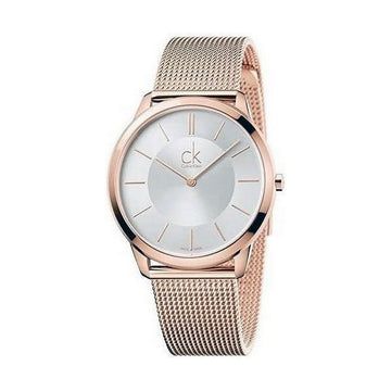 V8H0CFB13ADAC46810A8DB51621C77343B3R4898945P1